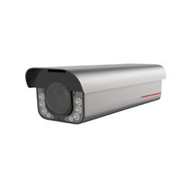 X2391-20-T HuaWei 9MP Low-Light ITS AI Bullet Camera