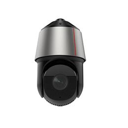 X6721-Z37 Huawei 4T 2MP Super Starlight IR PTZ Dome Camera