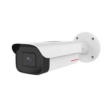 M2120-10-EI 1T 2MP IR AI Bullet Camera