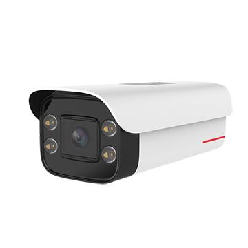 M2121-ECL (2.8-12mm)Huawei 2MP Face Match Bullet Camera