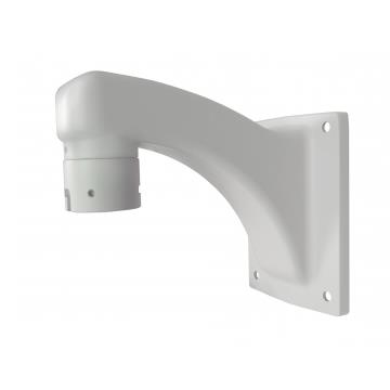 UNI-WMB2P/T 索尼球機(jī)壁裝支架Aluminium wall Mount Bracket