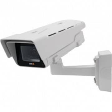 AXIS P1365-E 0740-009 Network Camera