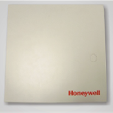 2316Plus II Honeywell 16防區(qū)主機