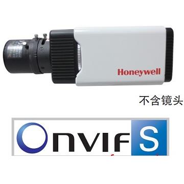 HICC-P-2200X Honeywell 60fps星光級寬動態(tài)網(wǎng)絡(luò)槍型攝像機(jī)