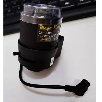 P1354 P1355 camera lens  5800-671 5800-661