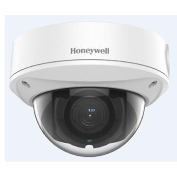 HVCD-2200IV 1080P IR Dome Network Camera