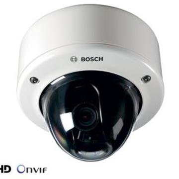 博世BOSCH NIN-832-V10IP 1080p30 防暴高清半球攝像機