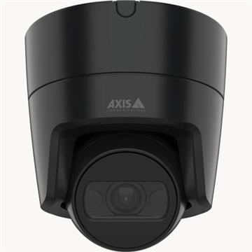 AXIS M3125-LVE 02917-001 Dome Camera